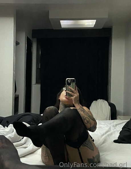 bad grl_ onlyfans leak ass