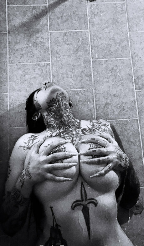 bad grl_ onlyfans leakes