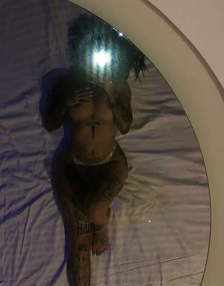 bad grl_ onlyfans leaks porn