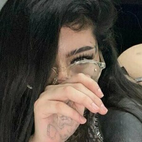 bad grl_ porn onlyfans