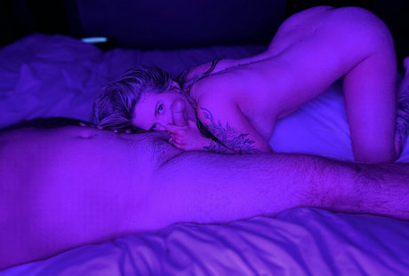 Kristin Arteaga nude onlyfans pics