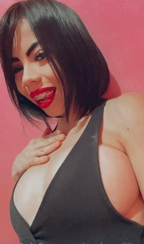 Suelencaroline 0 onlyfans nudes leaked