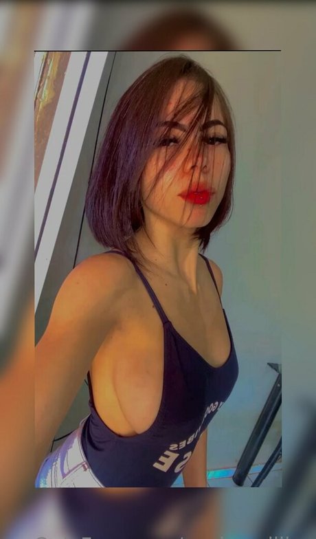 Suelencaroline 0 only fans porn