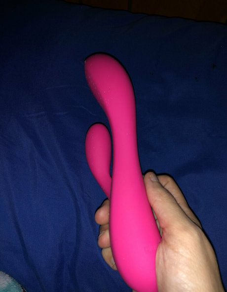 x uncensored onlyfans exposed