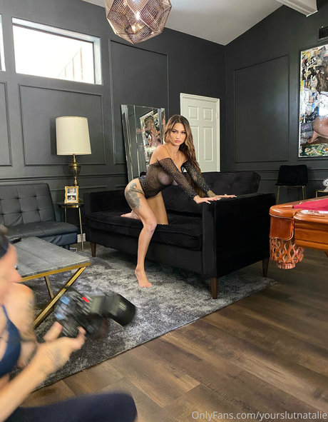 nattygonewild onlyfans leak fuck