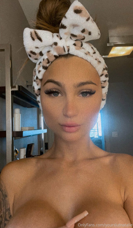 nattygonewild onlyfans archives