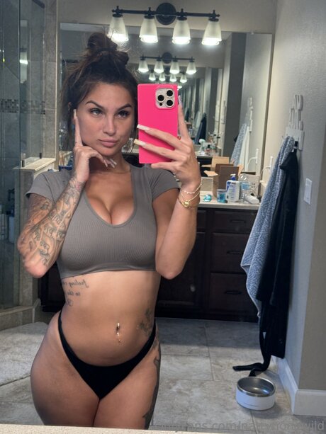 nattygonewild naked onlyfans