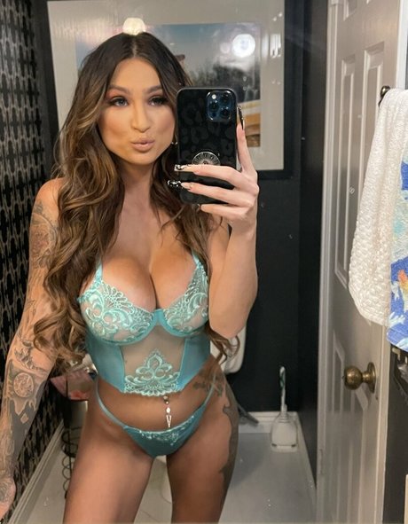 nattygonewild onlyfans desnuda