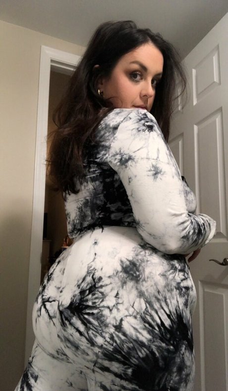 peachtv naked onlyfans leak