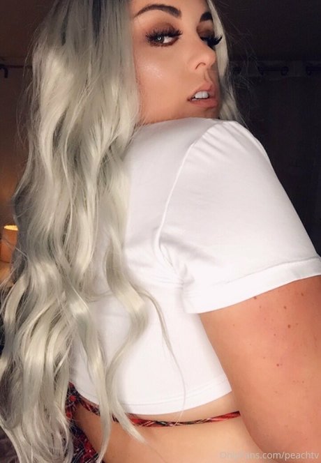 peachtv nude porn onlyfans