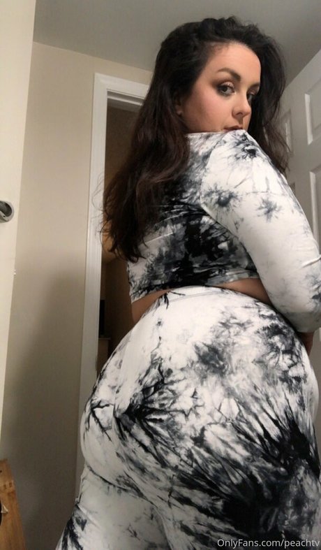 peachtv onlyfans leak