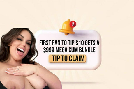 peachtv onlyfans creator