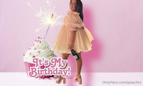 peachtv onlyfans nsfw