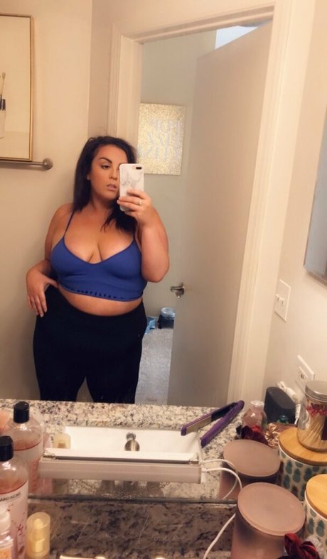 asian solo onlyfans sexy picture