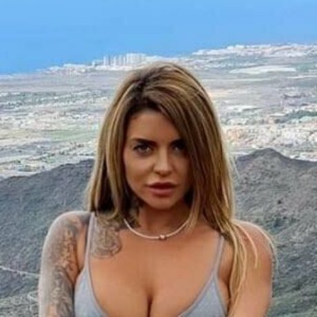 peachtv leaked onlyfans sex