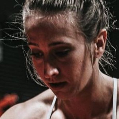 Sarah Smack strip onlyfans