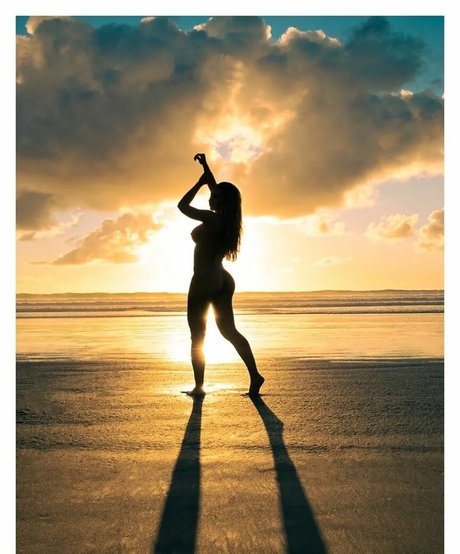 Sarah Smack onlyfans content leaked