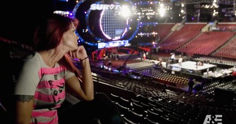 beauty girls onlyfans pornographic selfie