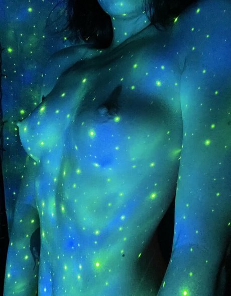 ghosti only fans leaks