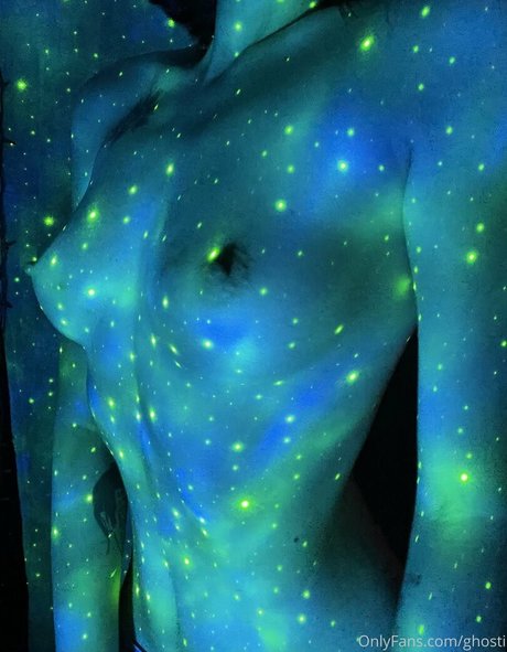 ghosti onlyfans sex leaks