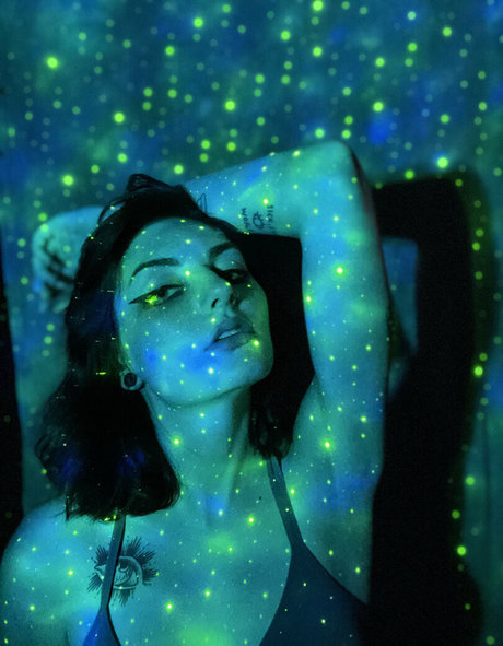 ghosti leak onlyfans porn