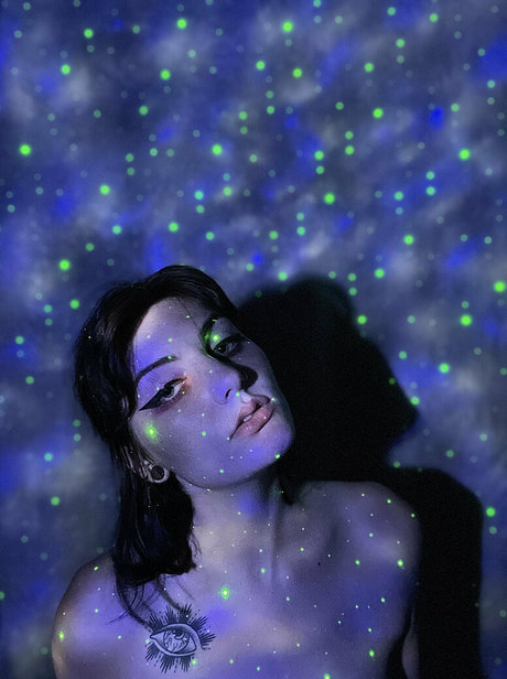 ghosti onlyfans leams