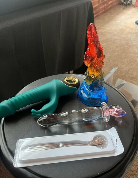 ghosti leak onlyfans