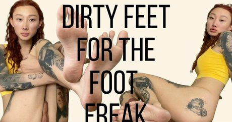 Strawisdead only fans leak porn