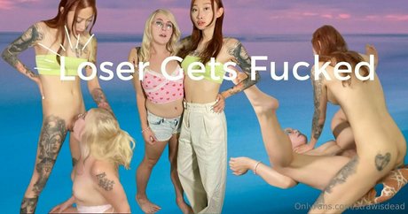 Strawisdead onlyfans public photos