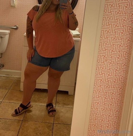 mrs bra buster onlyfans leak