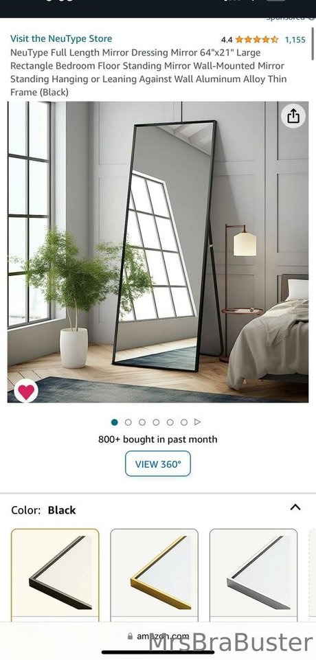 mature pawg onlyfans exclusive images