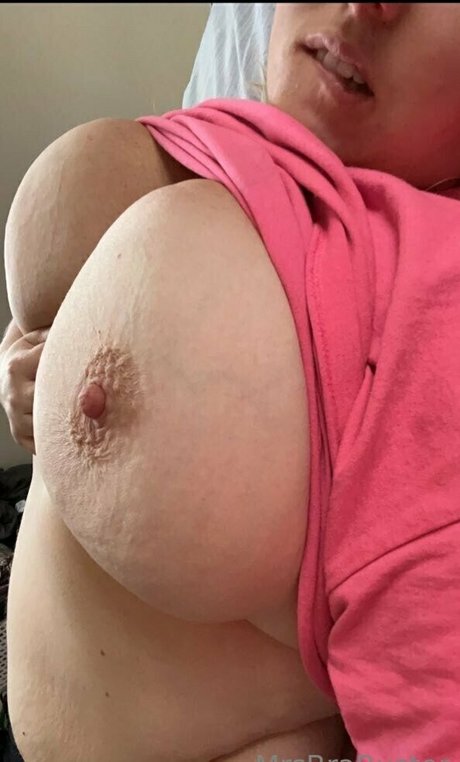mrs bra buster onlyfans naked