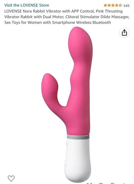 mrs bra buster onlyfans fuck