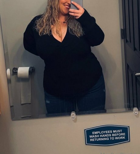 mrs bra buster onlyfans sex leaks