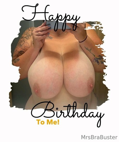 mrs bra buster onlyfans leaked xxx
