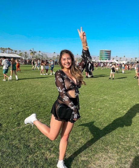 Vivian Yu pics onlyfans