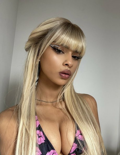 anal bbw onlyfans pornographic illustration