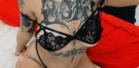 Sweetami leaked nudes onlyfans