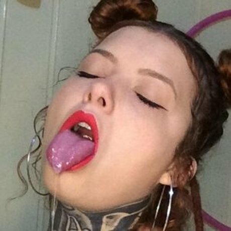 Sweetami feet onlyfans