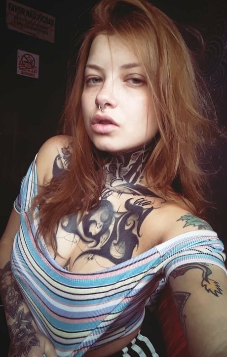 Sweetami leaked only fans