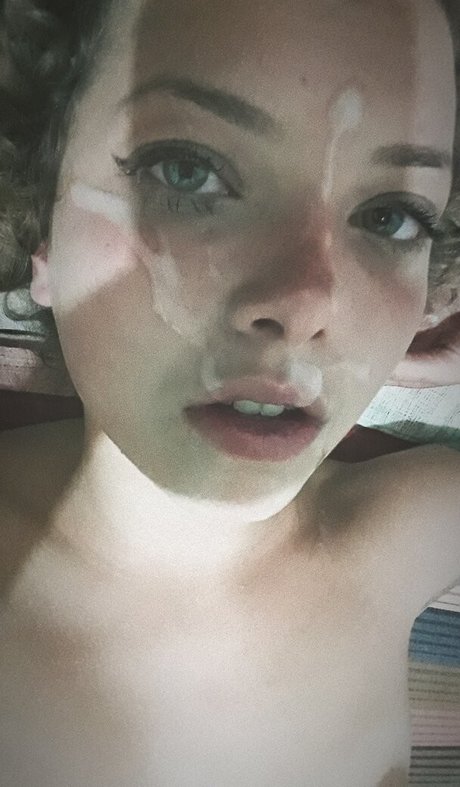 Sweetami leaked onlyfans pics