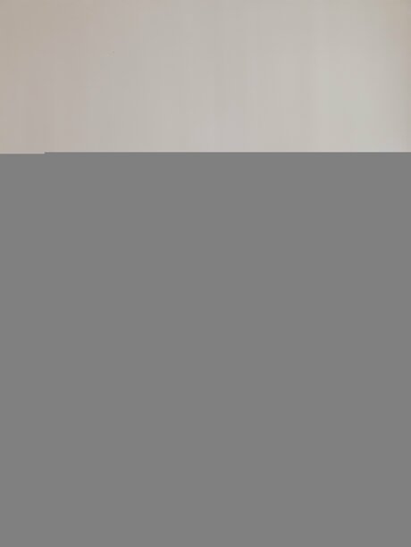 Yorma81 nude porn onlyfans