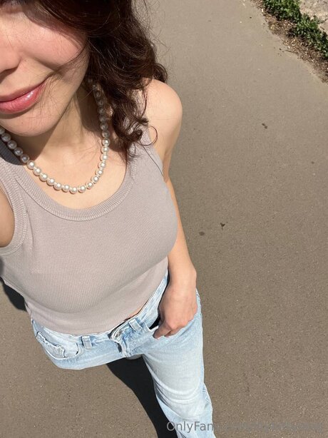 Lilykittyblog onlyfans xx