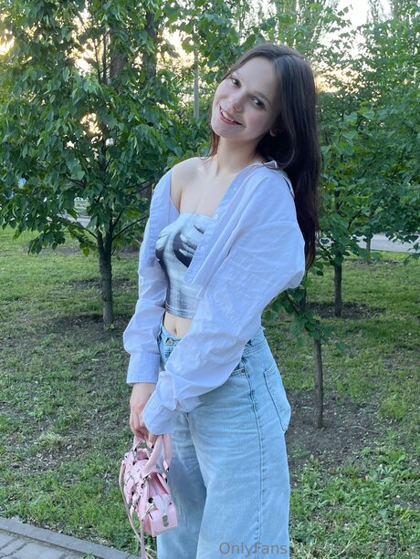 Lilykittyblog onlyfans naked