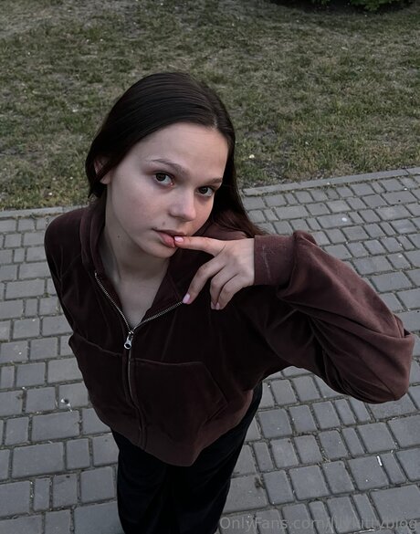 Lilykittyblog nude porn onlyfans