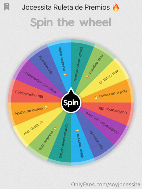 Soyjocessita onlyfans porn leak