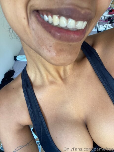 Pamefree onlyfans xxx