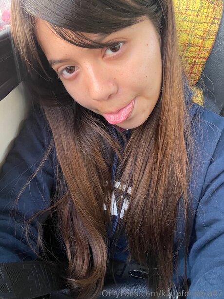 Kiarafonseca42 boobs onlyfans