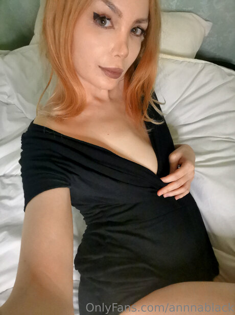 Annnablack free onlyfans porn