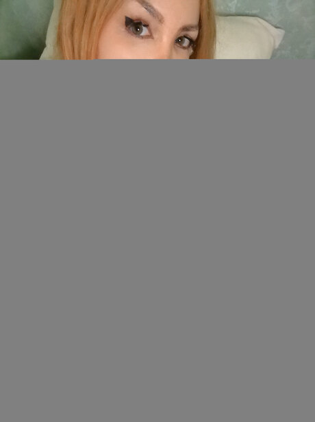 Annnablack onlyfans leaked xxx